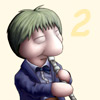 blue_aeon: (Two!Lem)