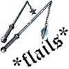 this_girl_is: Flails