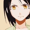 isur2ndprincess: (I *am* useful.)