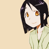 isur2ndprincess: (hopeful)