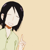 isur2ndprincess: (well actually)
