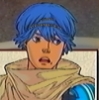 whitewinged: (uh no)