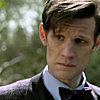 madman_inabox: (Concerned 2)