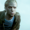 Clay Kaczmarek
