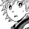 elusivegoldenchocobo: (roxas is a nerd)