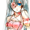 lovelylittlerobin: Zerochan } ??? (⊰ VI ⊱)