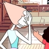 bardicheballet: (oh dear lord)
