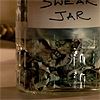 robinwishes: (Swear Jar)