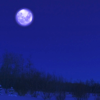 jedimasterstar: (Moonlight)