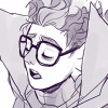 unconchonable: (ive ripped hundreds of ears off)