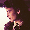 agentcarterweek: (default)
