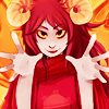 timelymaid: art by <user name="ikimaru" site="tumblr.com"> (+ like magic. jazz hands.)