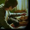 notthesavior: (tender)