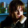 notthesavior: (thinking)
