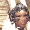 lentestear: (ivalice- jovial)