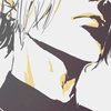 bakudan_bambino: (Looks like we've got ourselves a cowboy.)