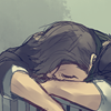 falsedebt: (lacrimosa)