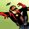 getoffmyearth: gotg v2 (pic#7008509)