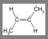gallinggalla: Flammable (Organic chemists will understand the significance) (pic#700851)