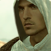 fortuneleap: (no i can't turn corners like ezio)