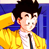 saiyanscholar: (Uh . . .)