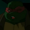 one_eyed_brother: (don't believe that)