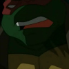 one_eyed_brother: (up close)