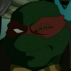one_eyed_brother: (hmmm)