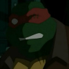 one_eyed_brother: (are you serious)