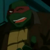 one_eyed_brother: (argumentative)