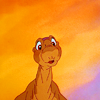 saturnofthemoon: <user name="wildalyss" site=livejournal.com> (Little Foot)