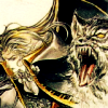 sonofshadows: (and so I lose the face of humanity)