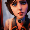beunbroken: (concern)