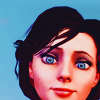 beunbroken: (secretly rapunzel)