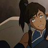alphatar: (Smiling Naga Leaning In)