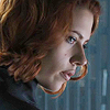 killer_redhead: hollow-art.com (profile)