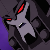 emperorofdeception: (Let me explain you a thing)