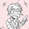 sword_hand_twitches: (PFFFFT)