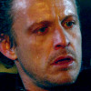 everything4him: (Tears)