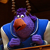 monsterofceremonies: (With your wings in the wind)