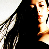 Azula | 阿祖拉