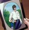 father_of_04: (picture)