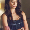 lar: (pic#7012357)