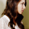 lar: (pic#7012364)