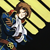 arcadiasailor: (arms crossed)