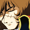 arcadiasailor: (i understand)