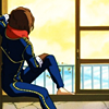 arcadiasailor: (looking out)