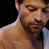 falteringly: (pic#7012577)