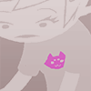 wonk: (oh)