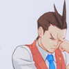 rosa: (aa : got a bright beating heart.)